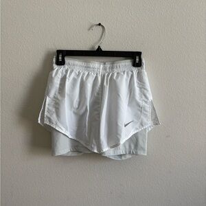 Nike Sports Shorts